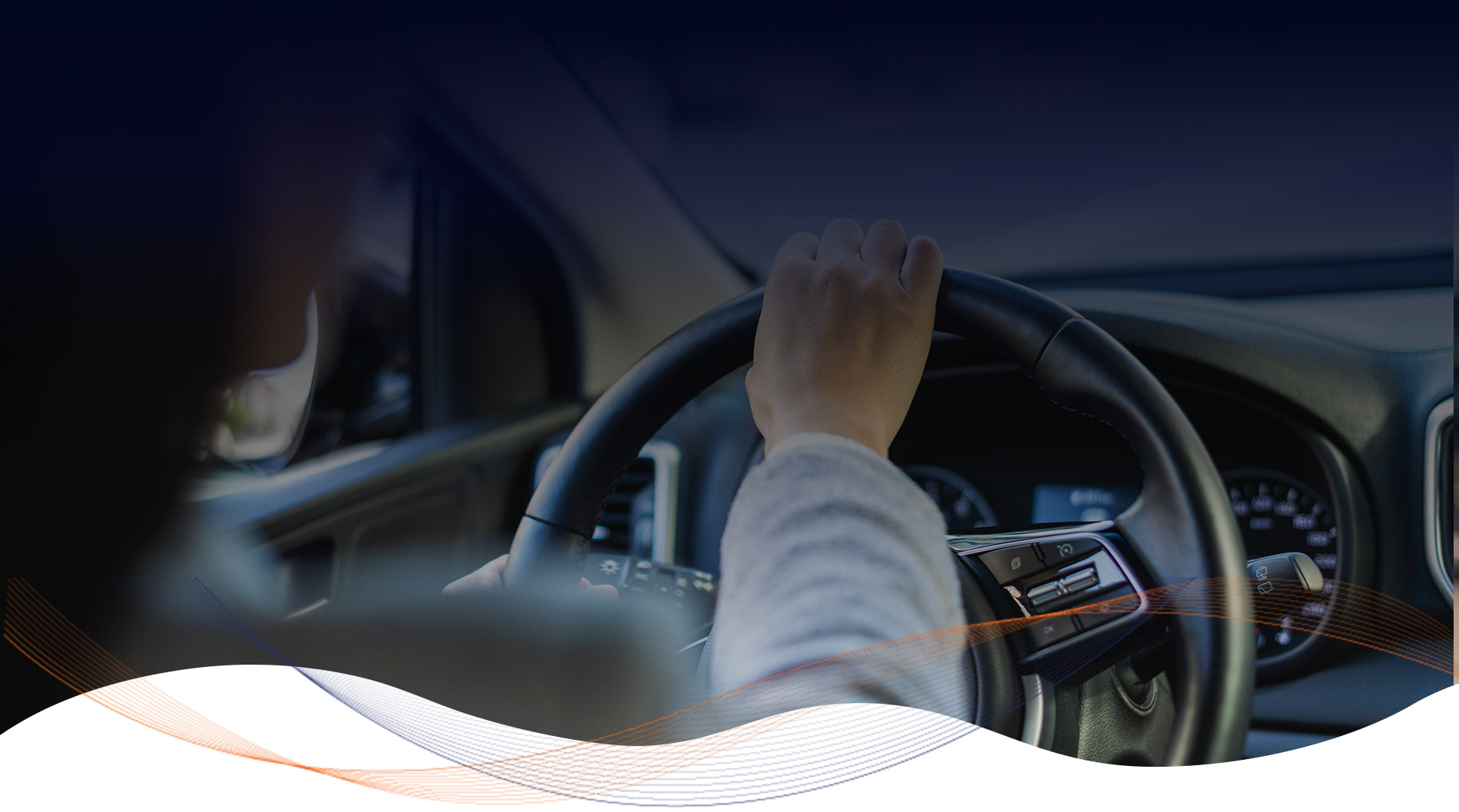 hero-coche-2 - Cyber Level Ins España