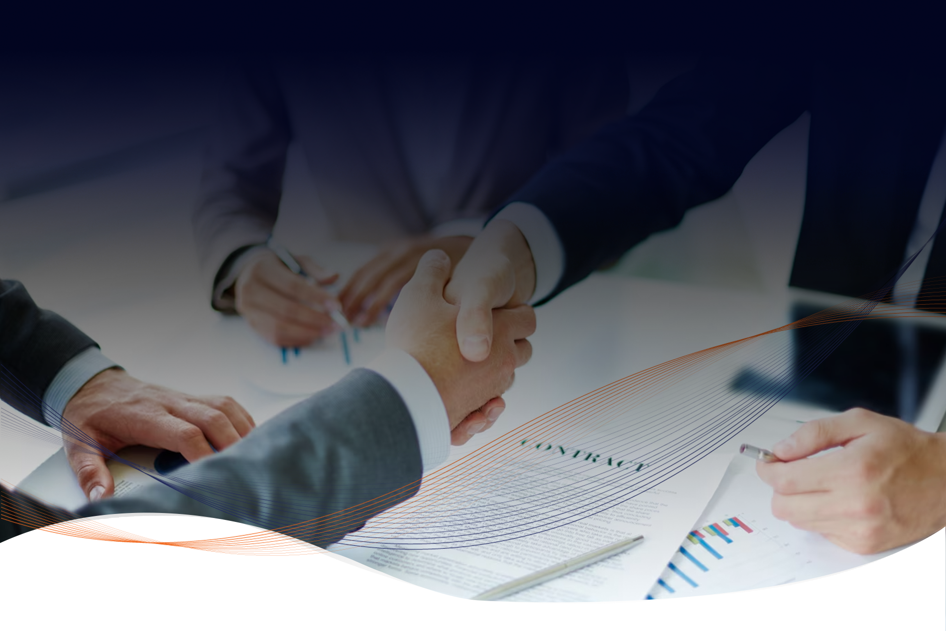 hero-convenio - Cyber Level Ins España