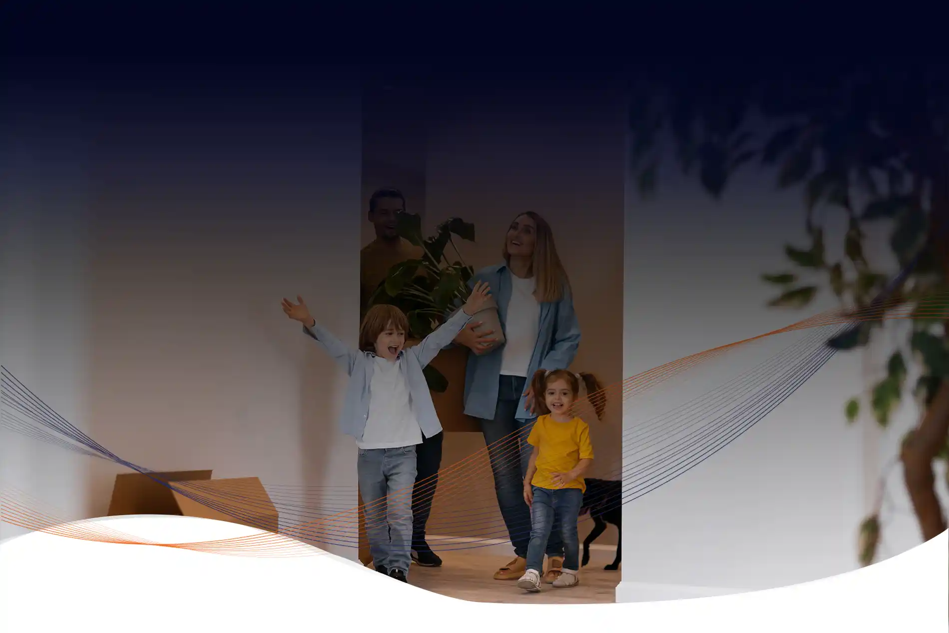 hero-hogar - Cyber Level Ins España