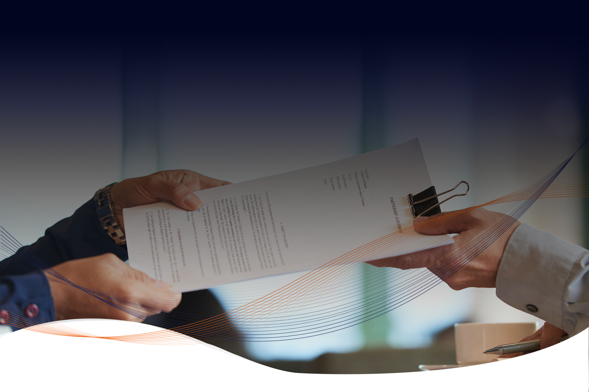 rc - Cyber Level Ins España