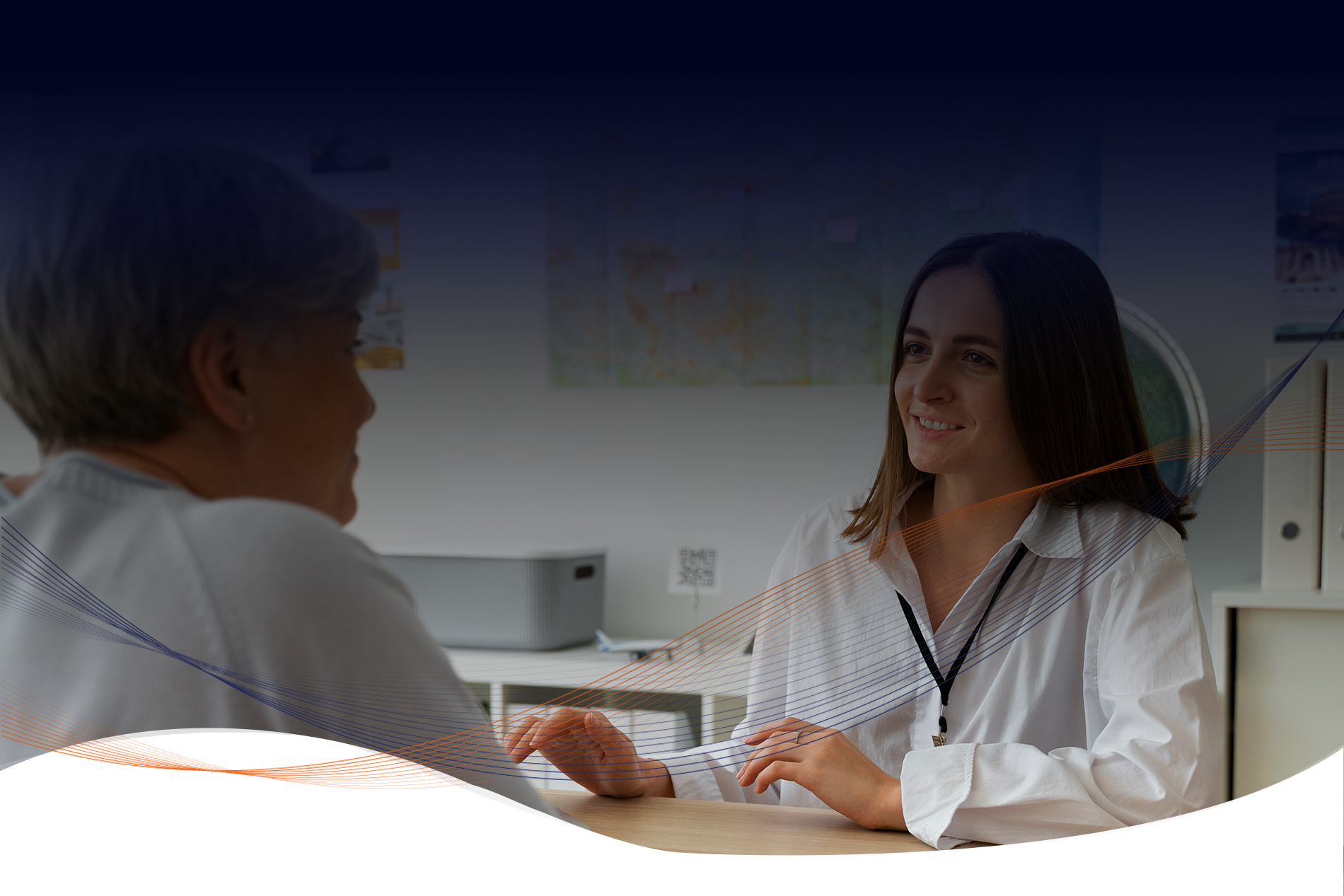 seguromedico - Cyber Level Ins España