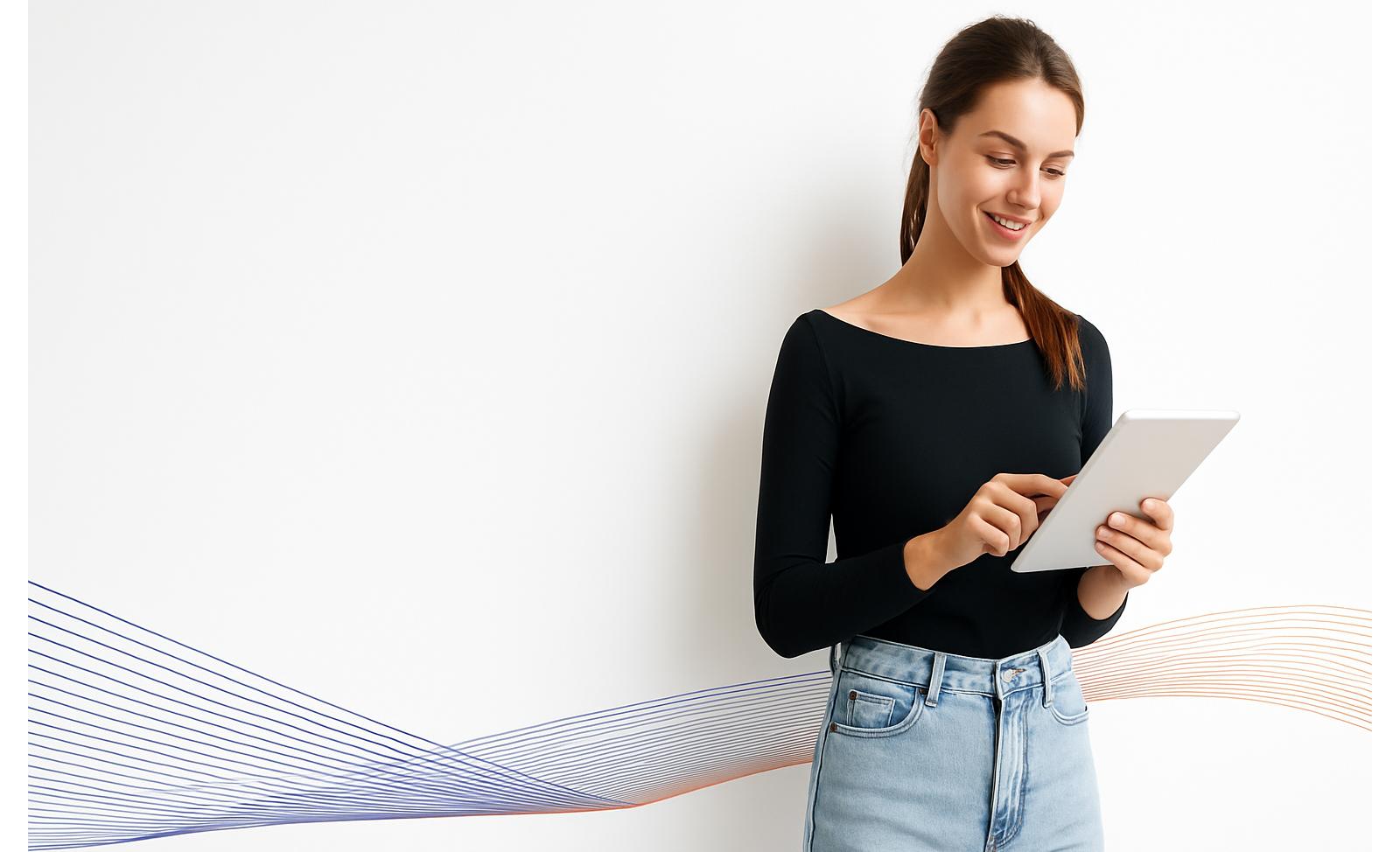 cyberBussiness - Cyber Level Ins España